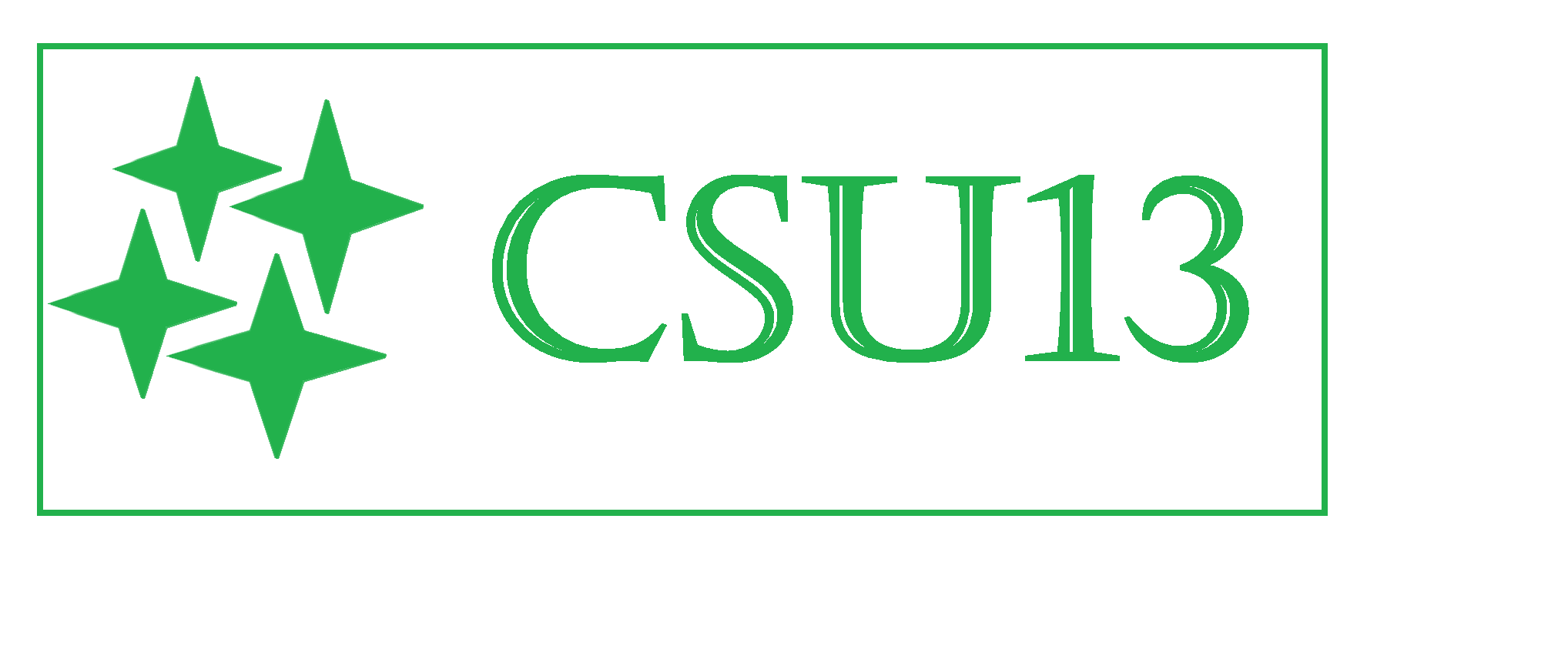 CSU13